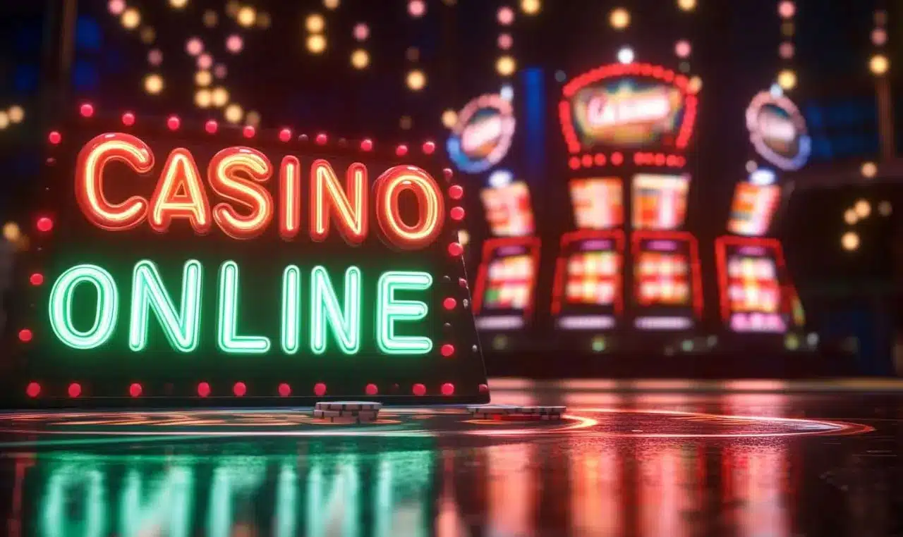 Allpaanel777 India's 's Games - Slots, Casino Allpaanel777 Mobile Gaming