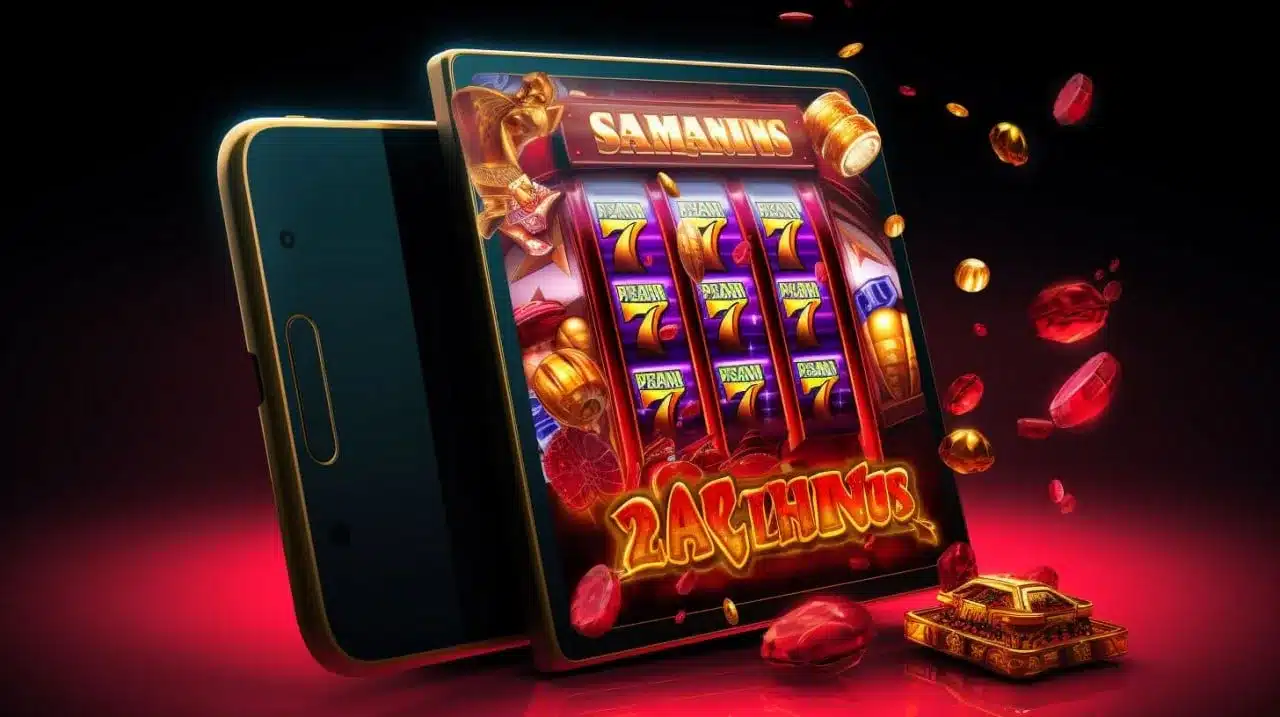 India Mobile Allpaanel777 Games - Games's Easy 